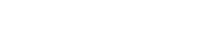上海冠蓝狮手表售后维修服务中心